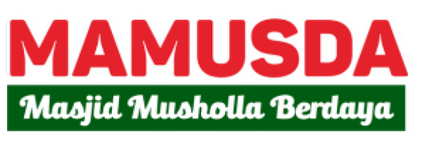 Masjid Miftahul Huda